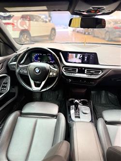 بي ام دبليو الفئة 2